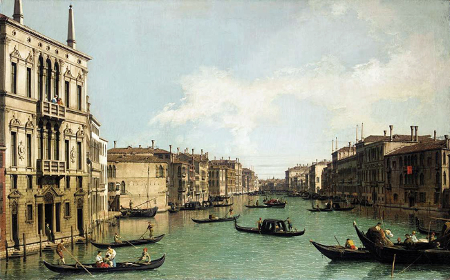 Giovanni+Antonio+Canal-1697-1769-8 (103).jpg